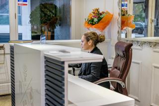 Buckingham & Lloyds - 2