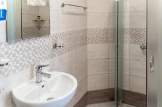 GUEST ROOMS ASENEVTSI CITY CENTER - Veliko Tŭrnovo - 5