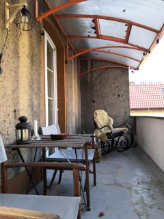 Bankowa 8 Guest Rooms - 5