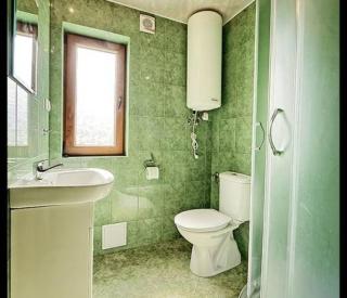 Domki u Bejdaka 789- 039 - 689 - Bereżnica Wyżna - 3