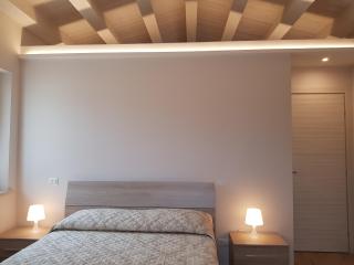 Agriturismo Villa al piano - Todi - 5
