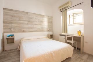 Albergo Labotte - 4