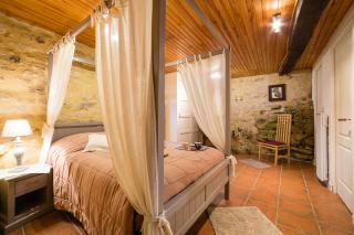 Le JACQUOU de Beynac, - 6