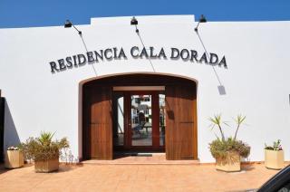 Residencia Cala Dorada - 2