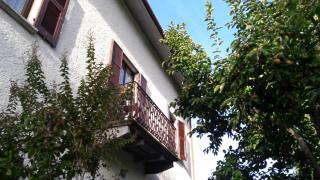 Langhe di Liguria B&B - Piana Crixia - 2