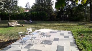 Langhe di Liguria B&B - 3