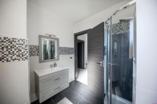 Villa Francesca 30 Pax Sicily sul mare - Casteldaccia - 1