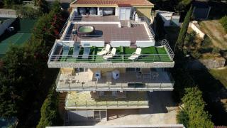 Villa Francesca 30 Pax Sicily sul mare - Casteldaccia - 6