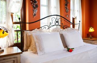 Villa Virginaki - Portariá - 1