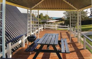 Holiday Home Ternevej Hejls X - 9