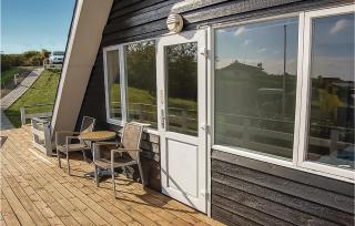 Holiday Home Ternevej Hejls X - 7