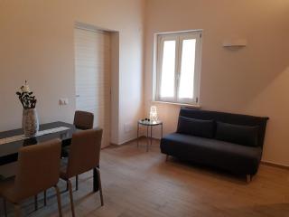 Agriturismo Villa al piano - 1