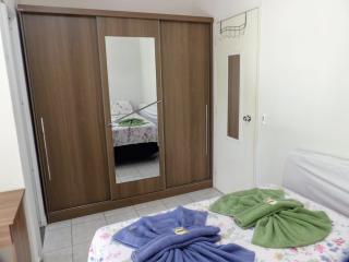 Flat Pé de Mamão - 2