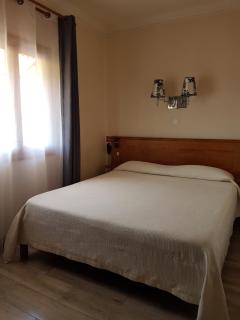 HOTEL IVATO , Airport - Antananarivo - 2