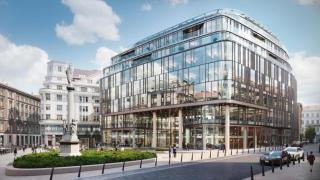 White Ship Apartman - Budapest - 4