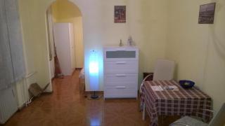 White Ship Apartman - Budapest - 3