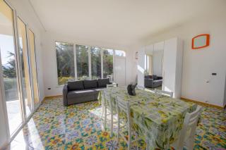 Appartamento 16 Pax in Villa Francesca by Ville in Palermo - 5