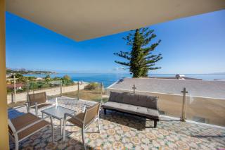 Appartamento 16 Pax in Villa Francesca by Ville in Palermo - 7