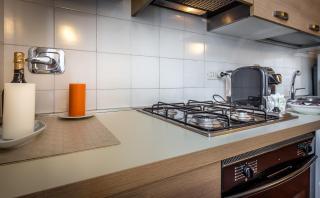 Classic Tuscany Apartments by Mmega - Firenze - 1