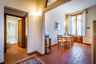 Classic Tuscany Apartments by Mmega - Firenze - 8