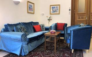 Duke's Residence - Budapest - 3