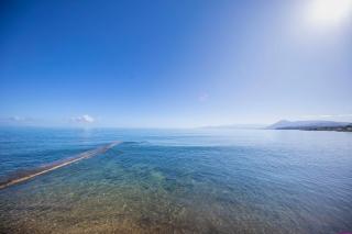 Appartamento 23 Pax in Villa Francesca Sicily sul mare - Casteldaccia - 7