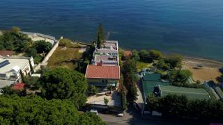 Appartamento 23 Pax in Villa Francesca Sicily sul mare - Casteldaccia - 0