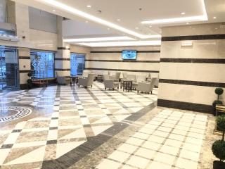 Zaha Al Madina Hotel - Medina - 6