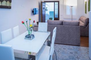 Apartamento El Gigante - Ronda - 5
