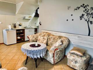 Apartamenty pokoje Ela - Polańczyk - 7