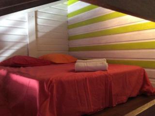 Villa récente avec piscine à 3mn du lagon - 6