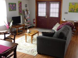 Cedar Cottage B&B - Waterford - 6