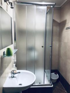Apartamenty pokoje Ela - 9