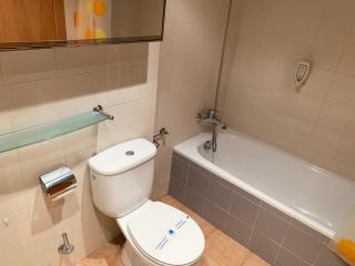 Apartamentos Canillo Ribagrossa 3000 - Canillo - 5
