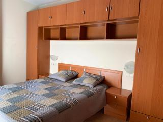 Apartamentos Canillo Ribagrossa 3000 - Canillo - 9