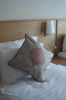Somerfield Lodge - Swansea - 9