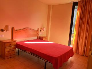 Apartamentos Canillo Ribagrossa 3000 - Canillo - 3