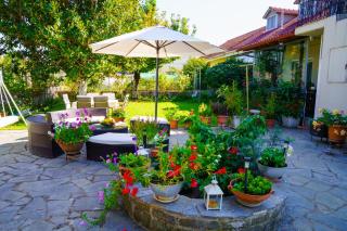 Kassiani House - Ioannina - 5