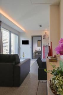 Boutique Hotel Bramante & SPA - 7