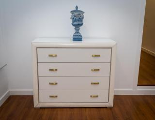 Apartamento El Gigante - 7