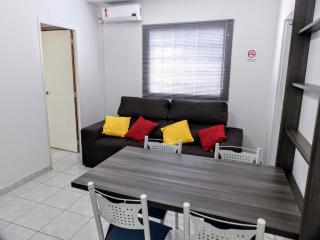 Flat Pé de Mamão - 6