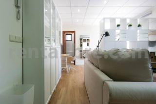 Loft24SANLUCAR - Sanlúcar de Barrameda - 5