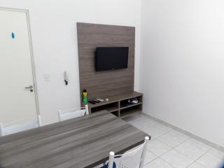 Flat Pé de Mamão - 8