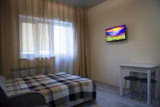 Apartments Lane Bryansk 18 - 8