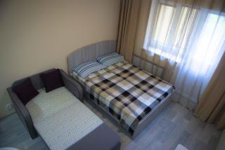 Apartments Lane Bryansk 18 - 3