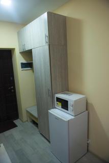Apartments Lane Bryansk 18 - 6