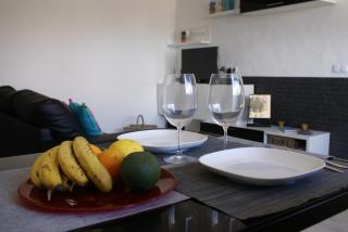 Casa Oasis - Teguise - 7