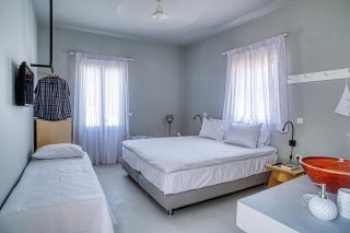 SifnosLiving - Joy - 7