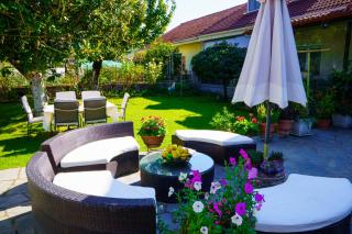 Kassiani House - Ioannina - 4
