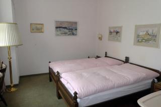 Villa Deck - Brunnen - 4